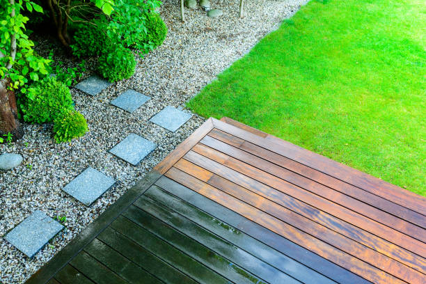 Best Building Exterior Pressure Washing in Agua Dulce, TX